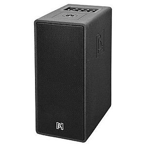 Beta 3 Column S2II Meline Small PA Speaker System